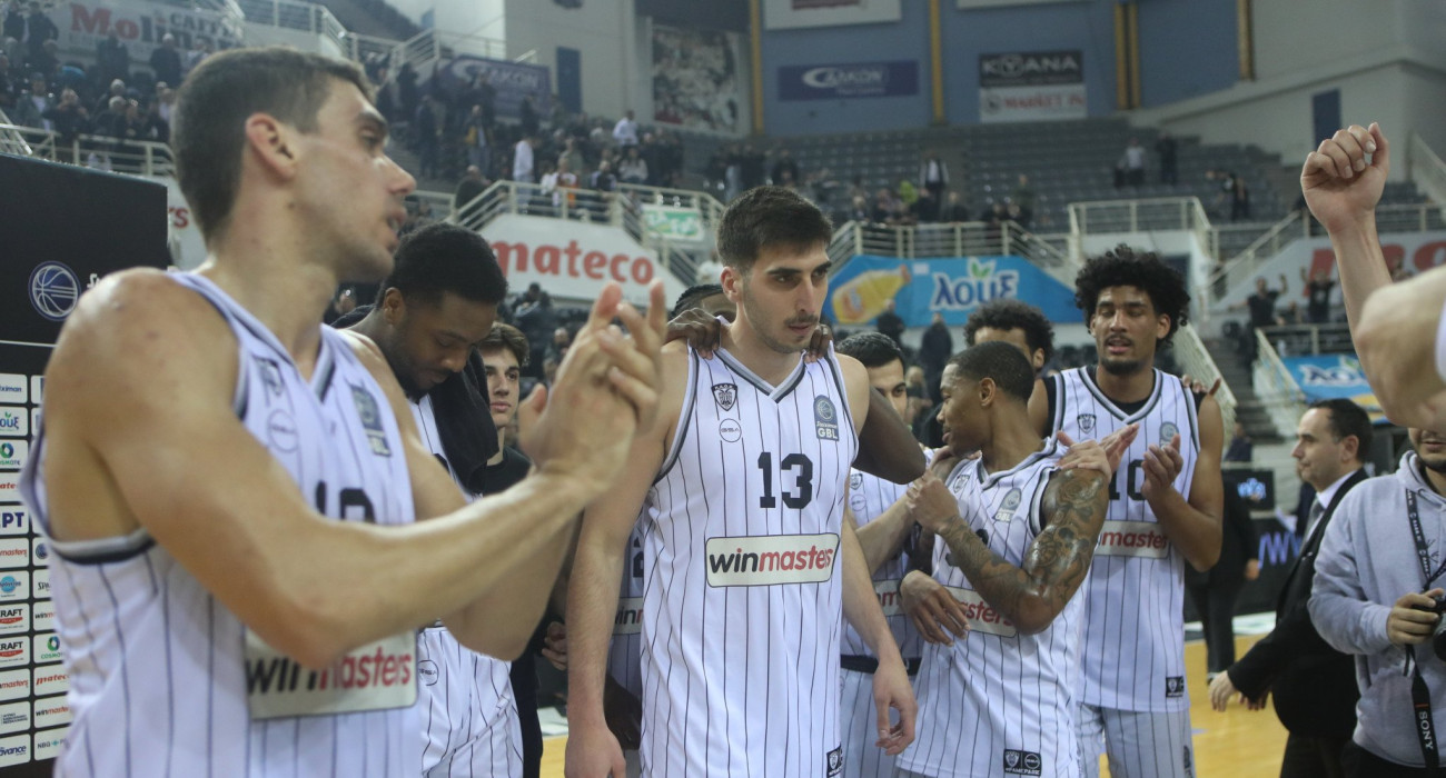 Πηγή: Eurokinissi