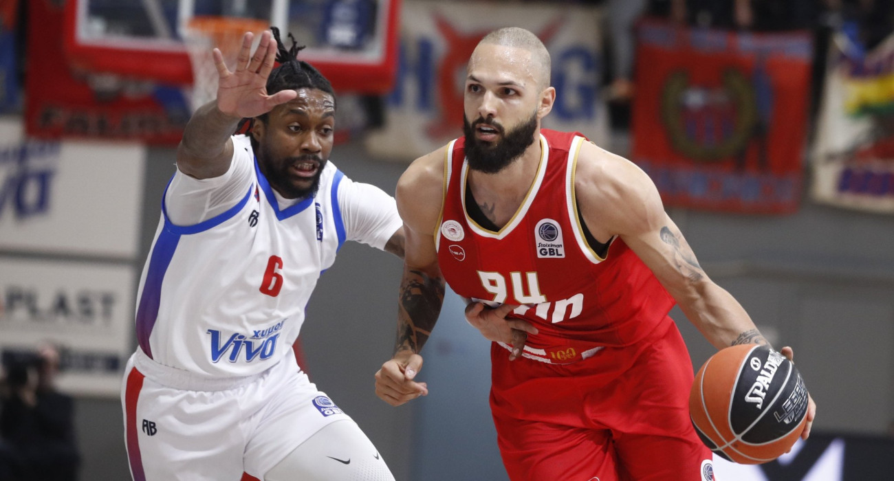 Πηγή: Eurokinissi