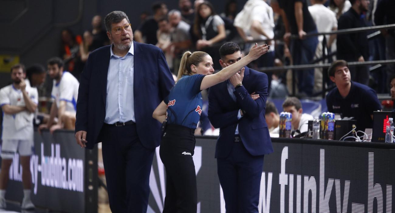 Πηγή: Eurokinissi