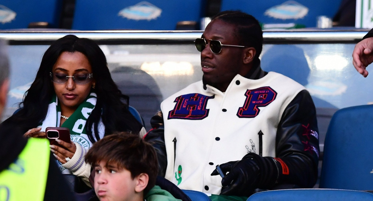 Πηγή: Eurokinissi