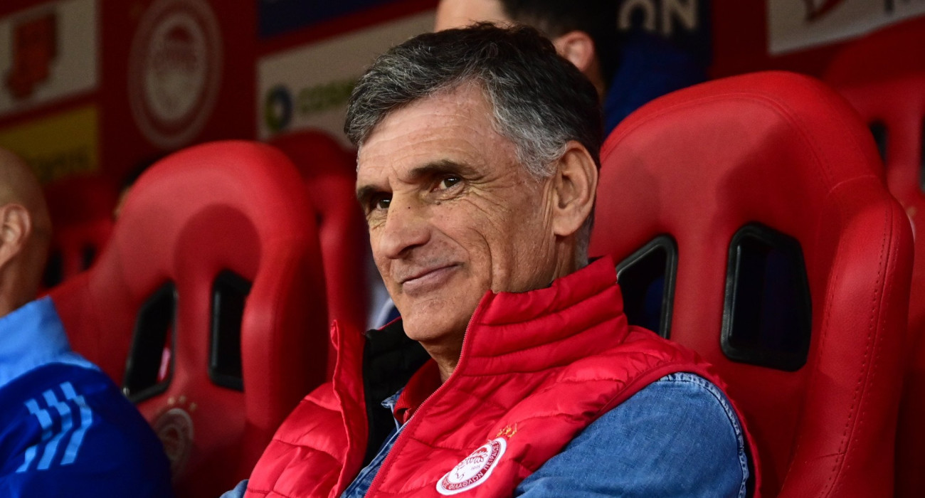 Πηγή: Eurokinissi