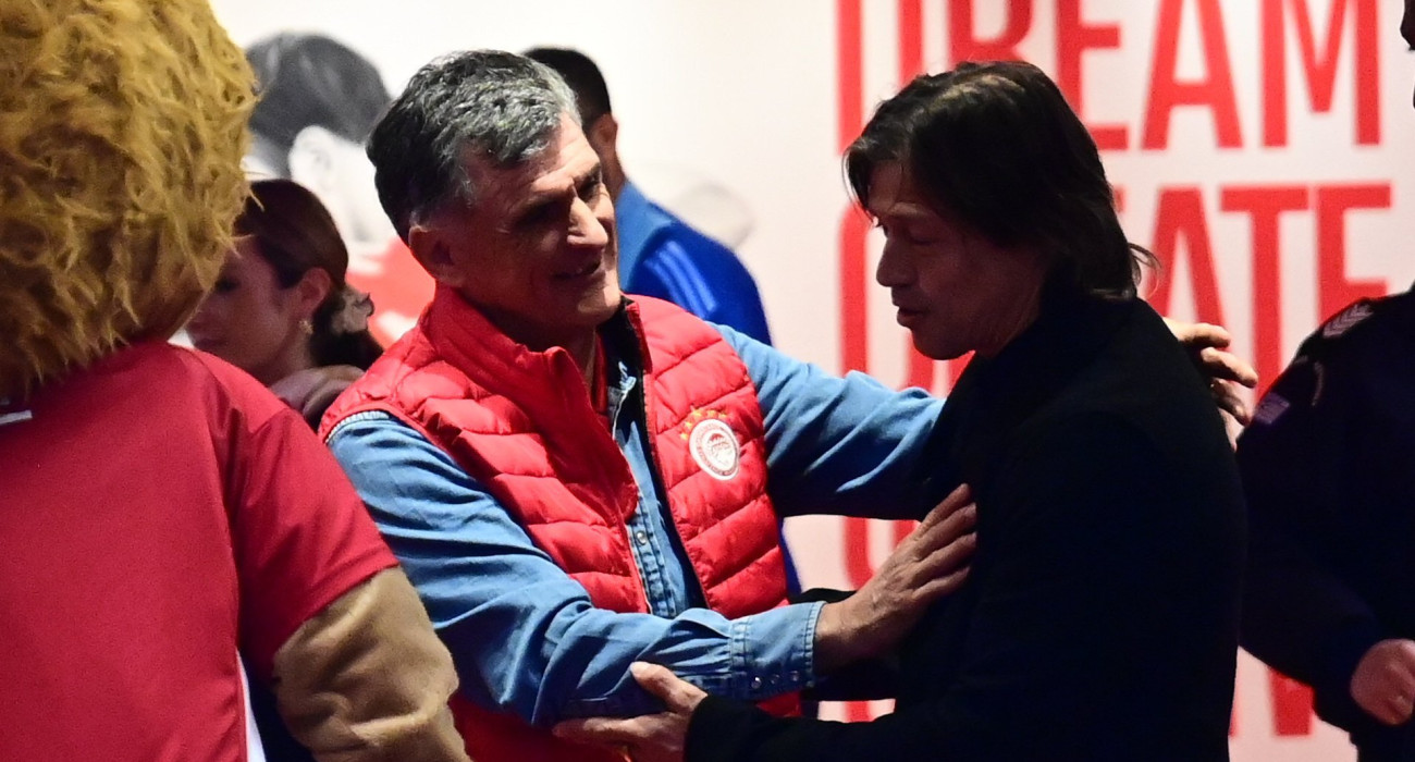 Πηγή: Eurokinissi