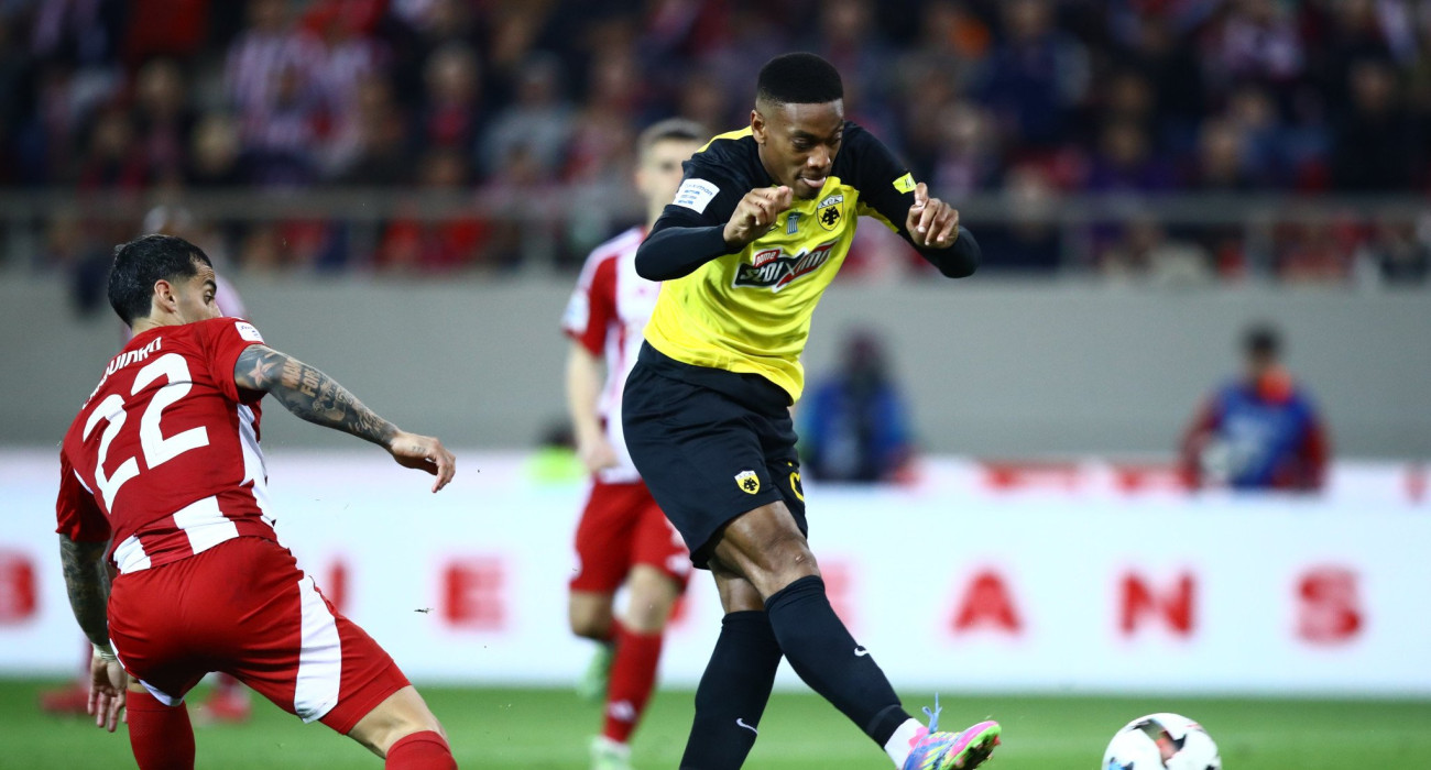 Πηγή: Eurokinissi