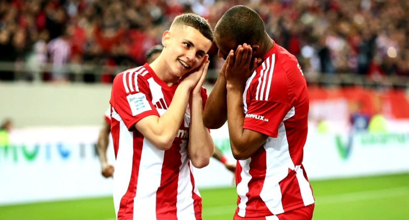 Πηγή: Eurokinissi