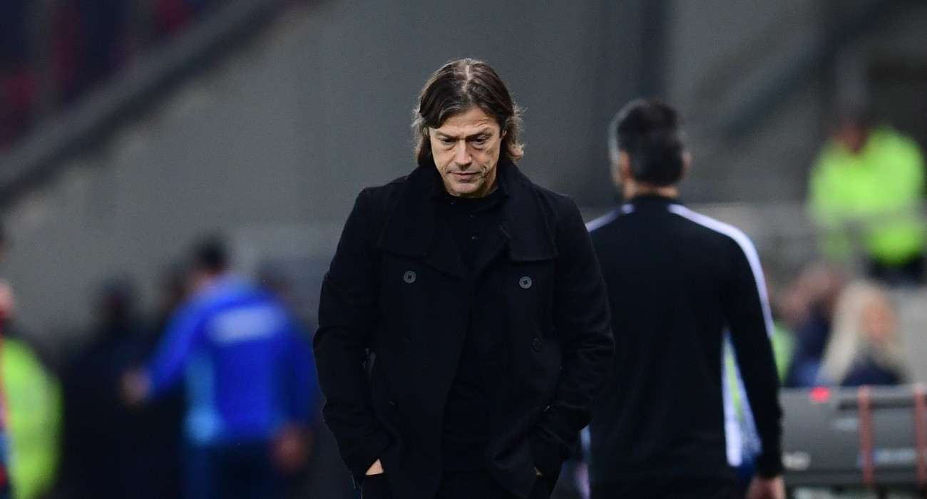 Πηγή: Eurokinissi