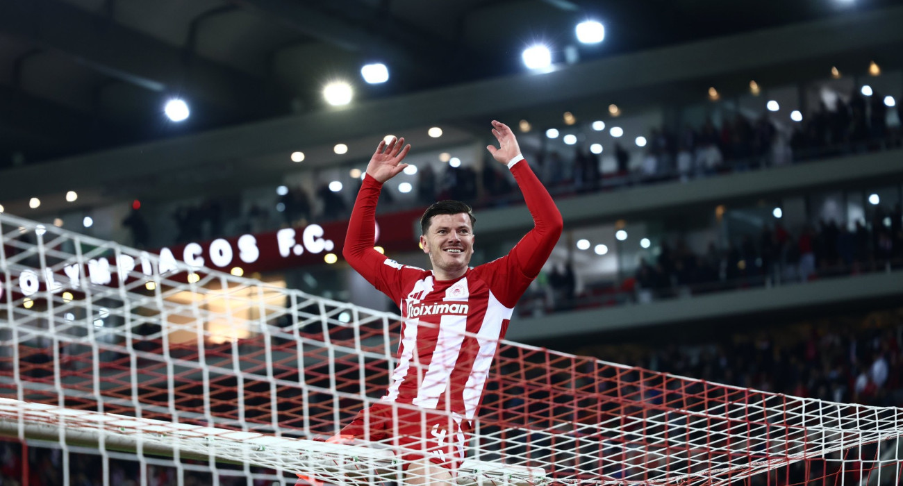 Πηγή: Eurokinissi