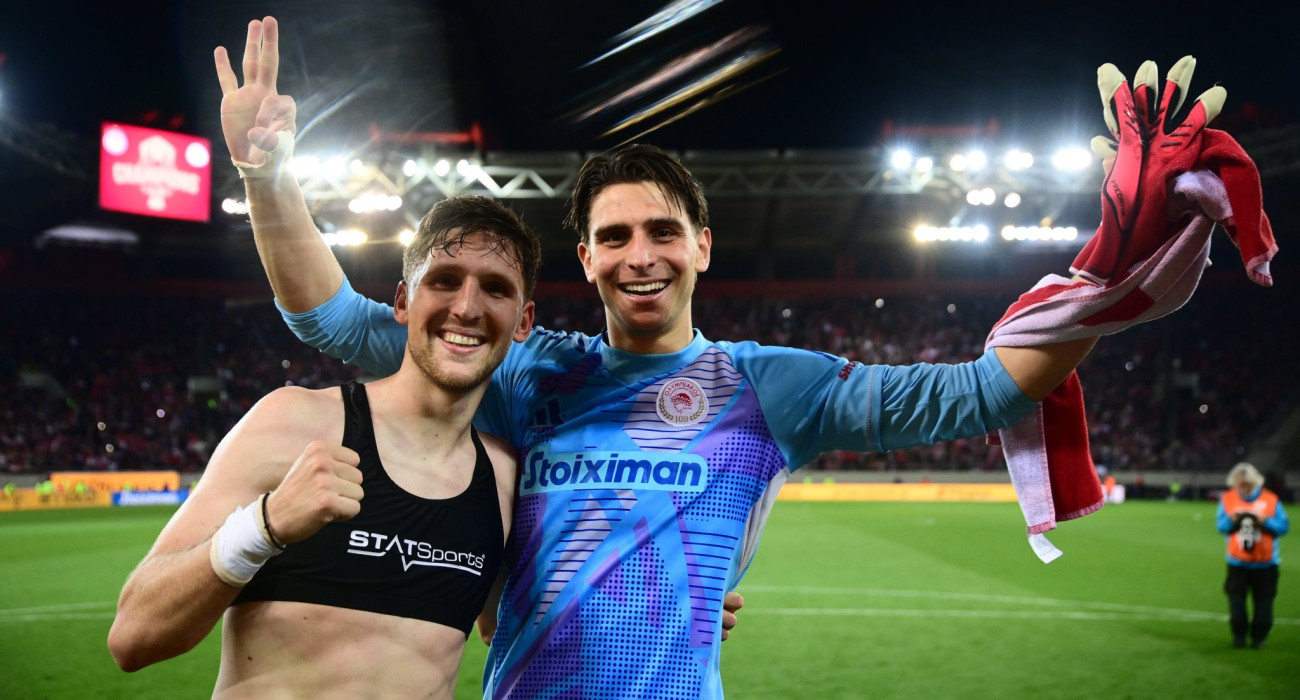 Πηγή: Eurokinissi