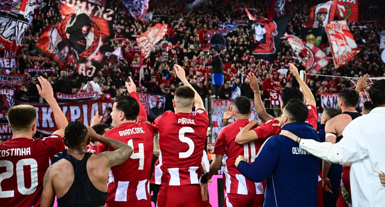 Πηγή: Eurokinissi