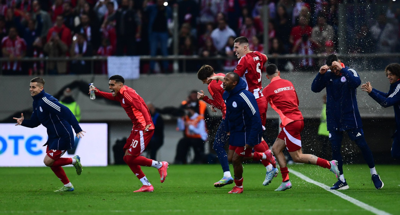 Πηγή: Eurokinissi