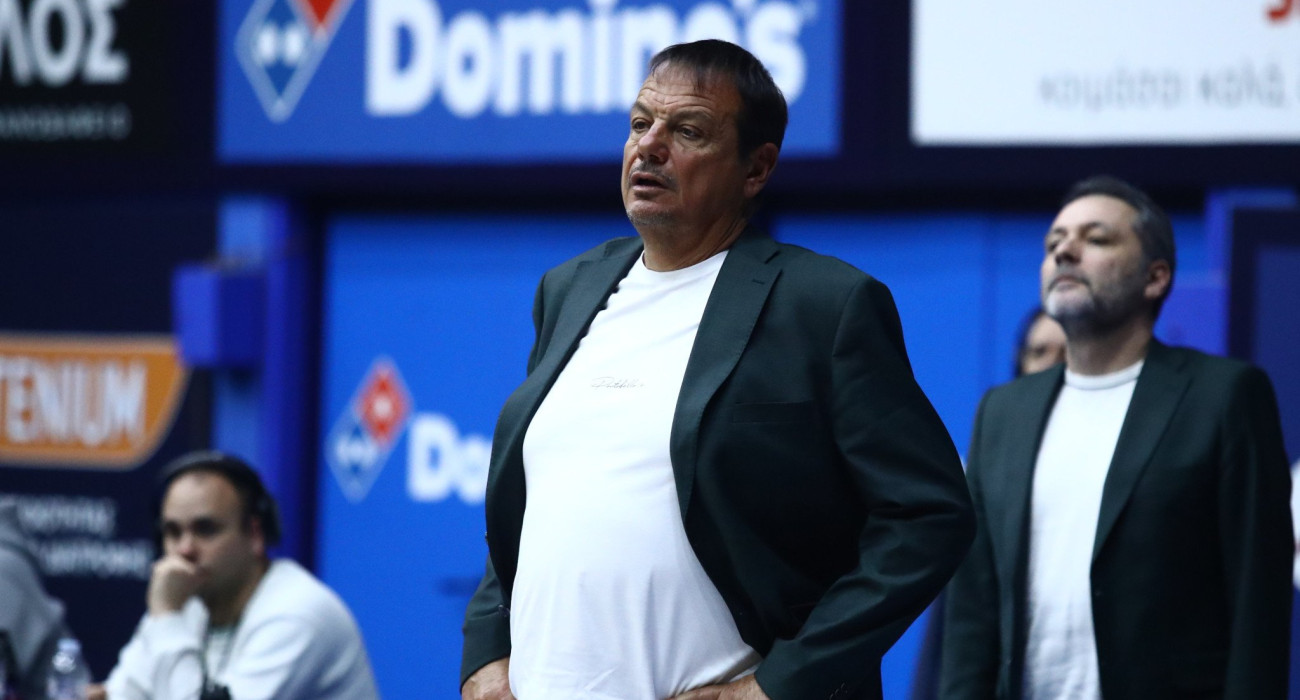 Πηγή: Eurokinissi