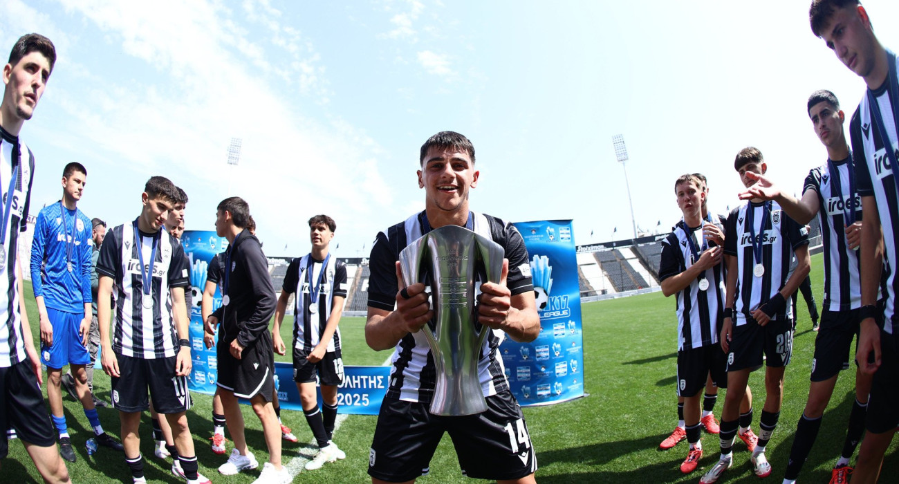 Πηγή: Eurokinissi