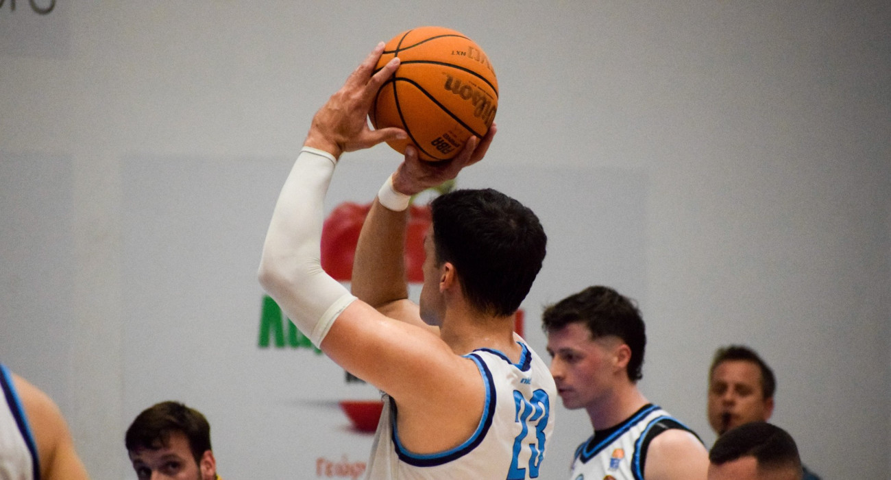 Πηγή:Eurokinissi