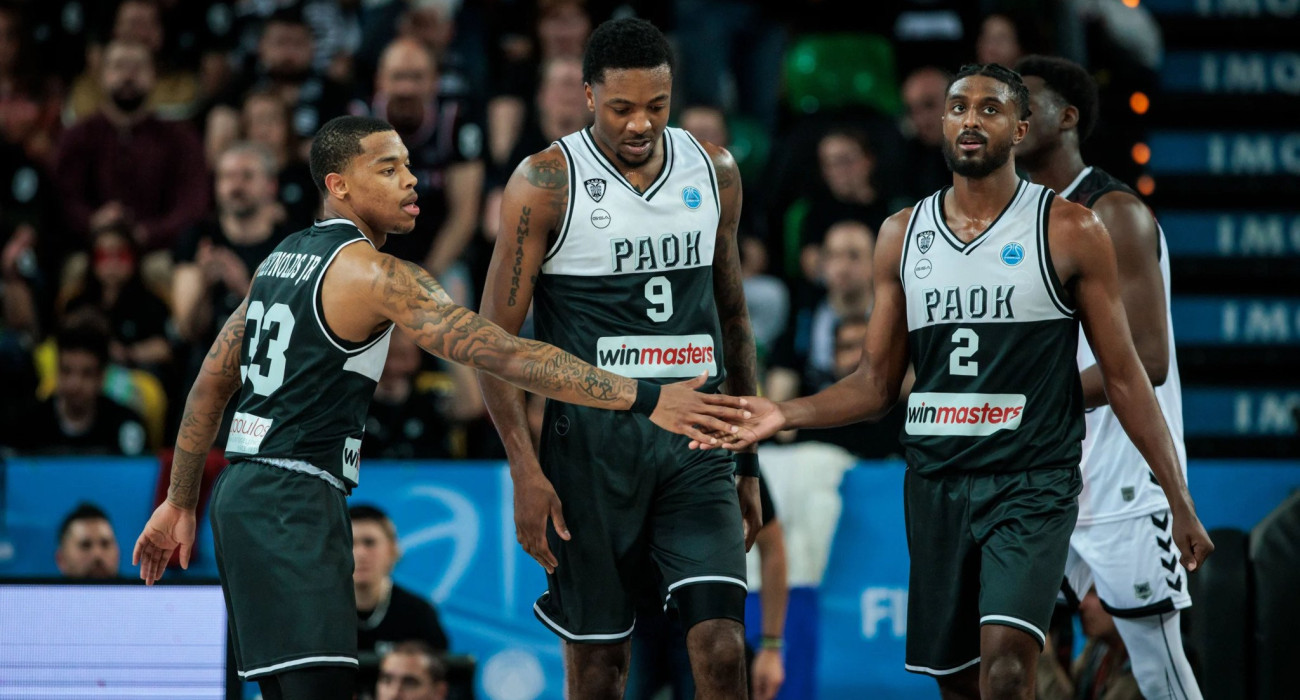 Πηγή: Eurokinissi