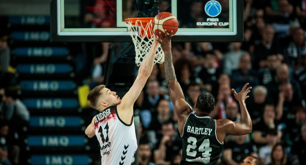 Πηγή: Eurokinissi