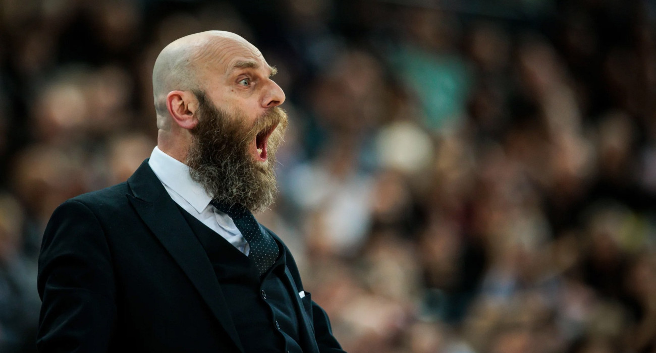 Πηγή: Eurokinissi