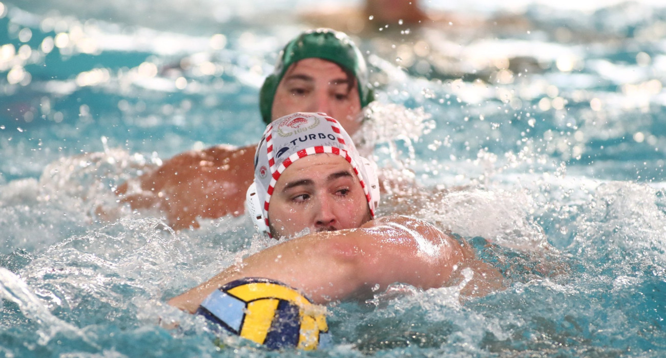 Πηγή: Eurokinissi