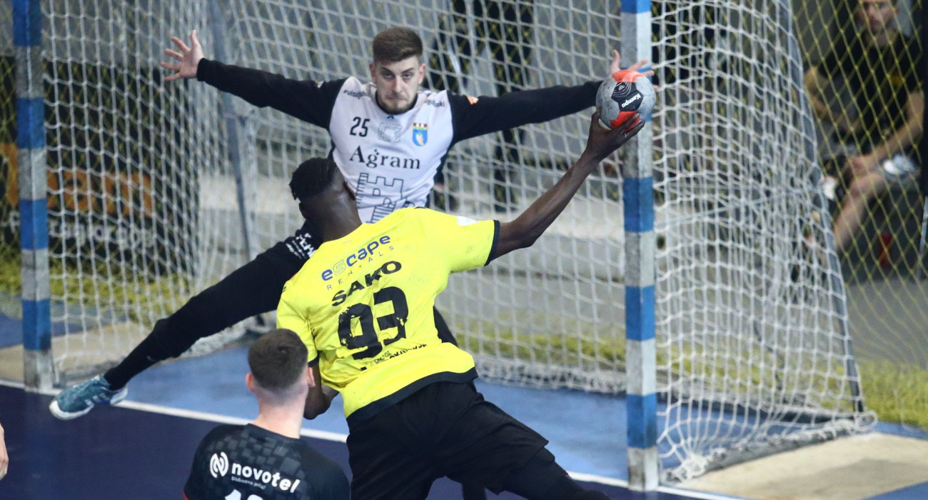 Πηγή: Eurokinissi