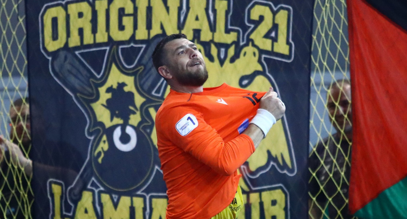 Πηγή: Eurokinissi