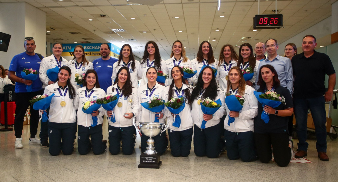 Πηγή: Θανάσης Δημόπουλος / Eurokinissi