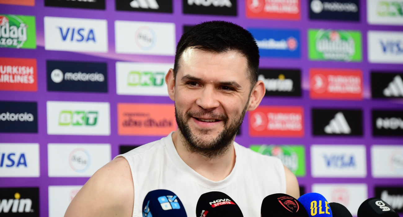 Πηγή:Eurokinissi