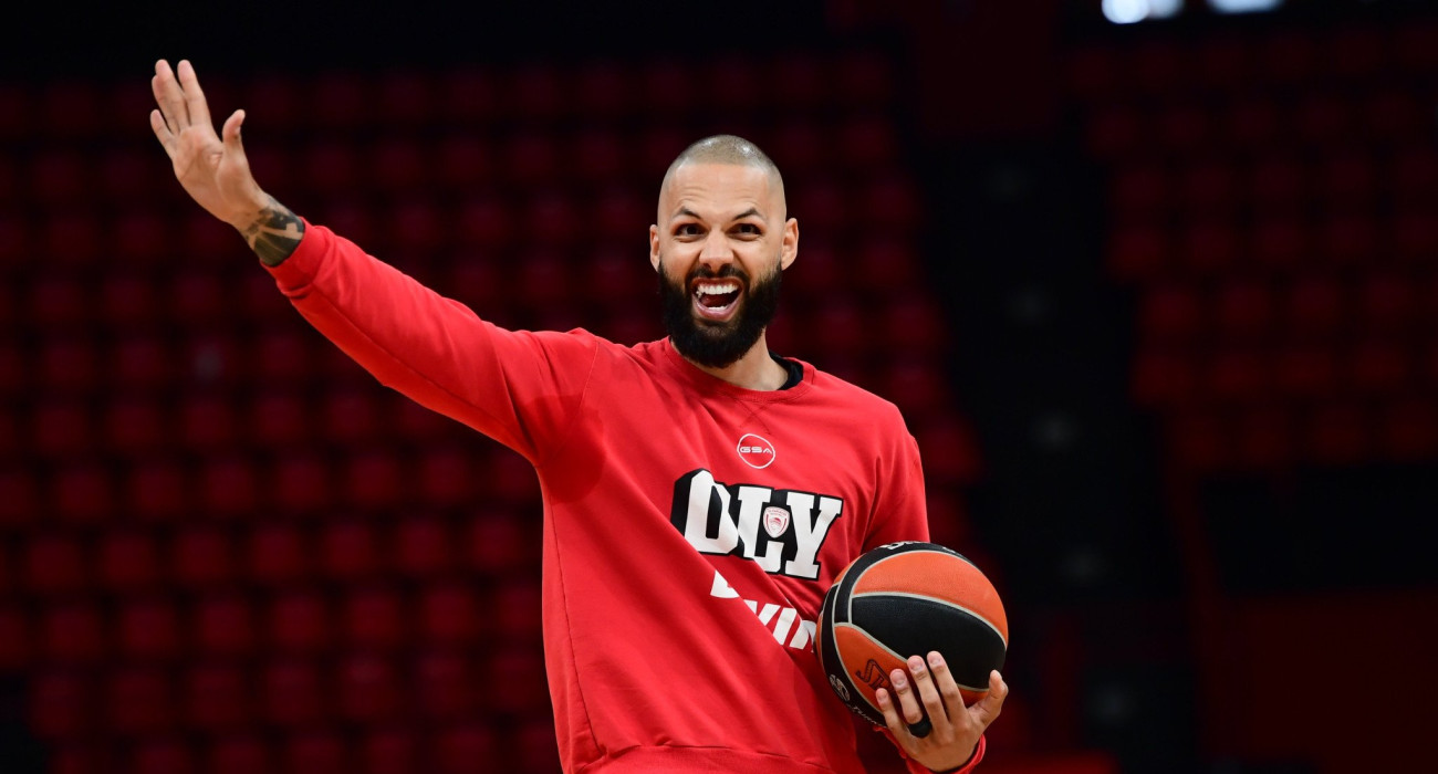 Πηγή: Eurokinissi