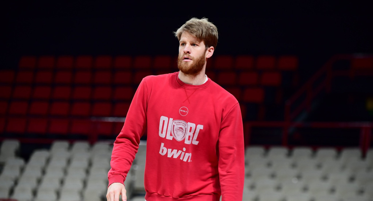 Πηγή:Eurokinissi