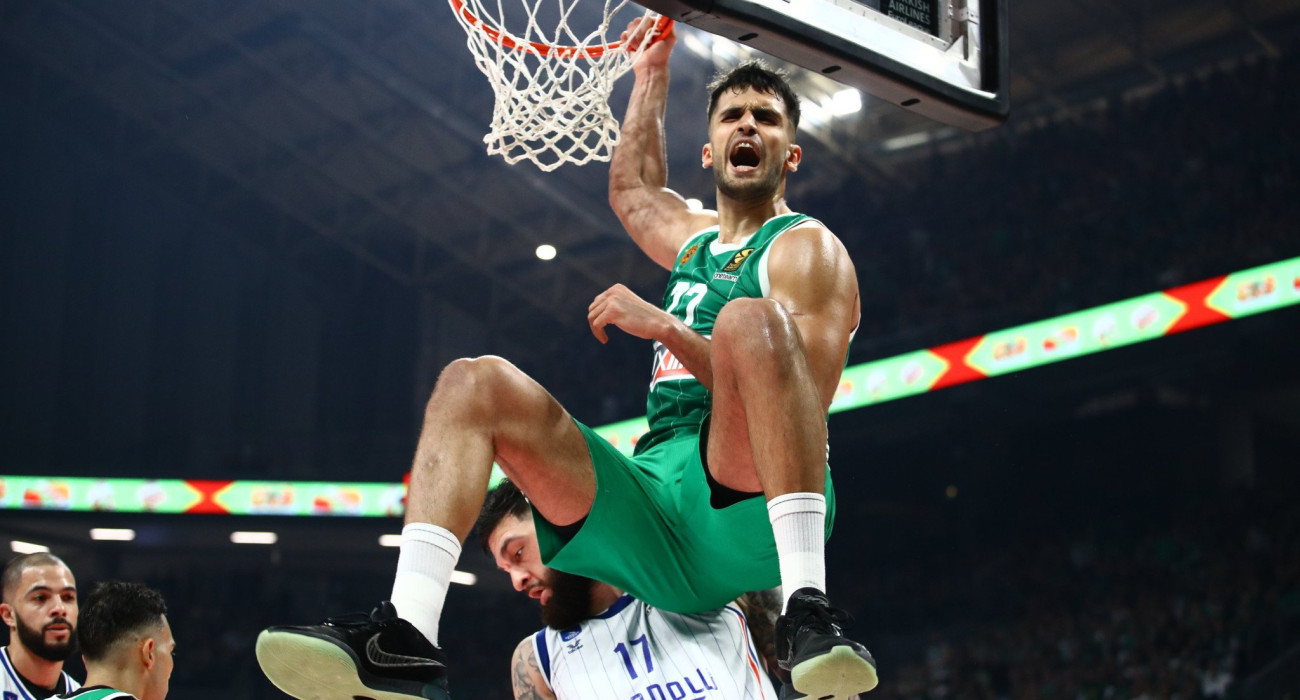 Πηγή: Eurokinissi