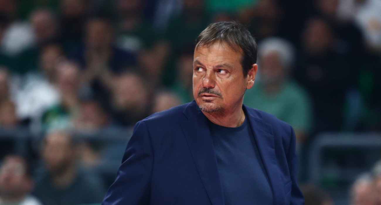 Πηγή: Eurokinissi