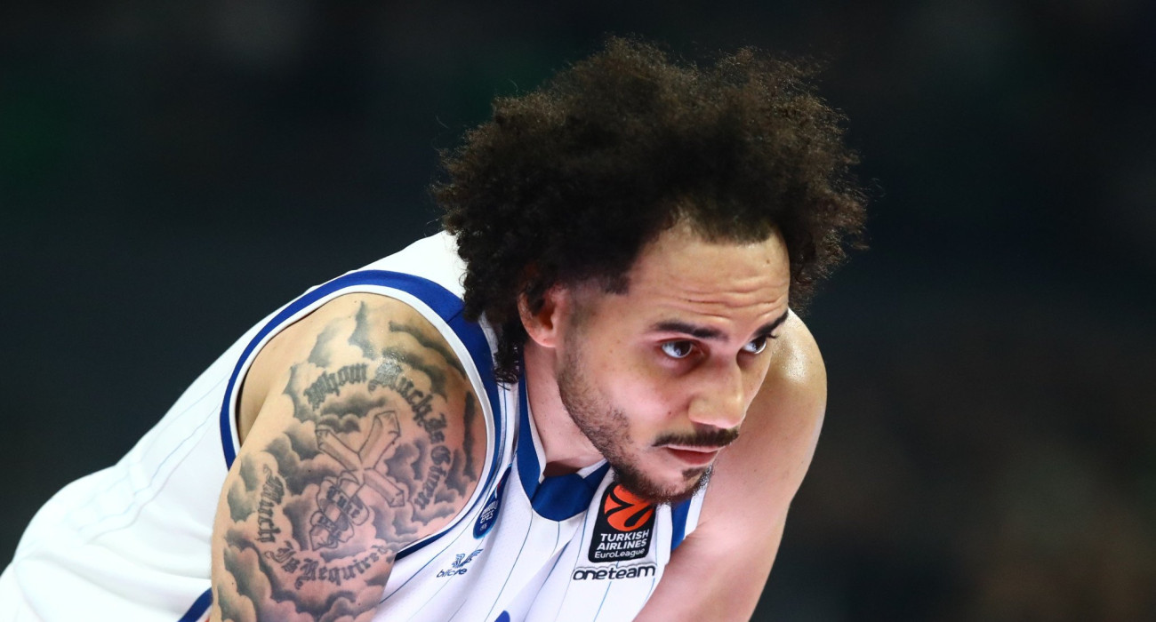 Πηγή: Eurokinissi