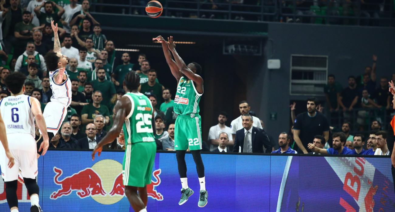 Πηγή: Eurokinissi