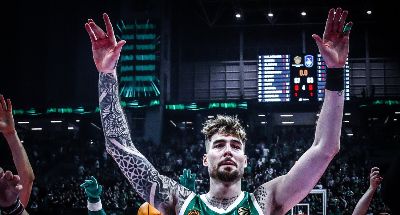 Πηγή: Eurokinissi