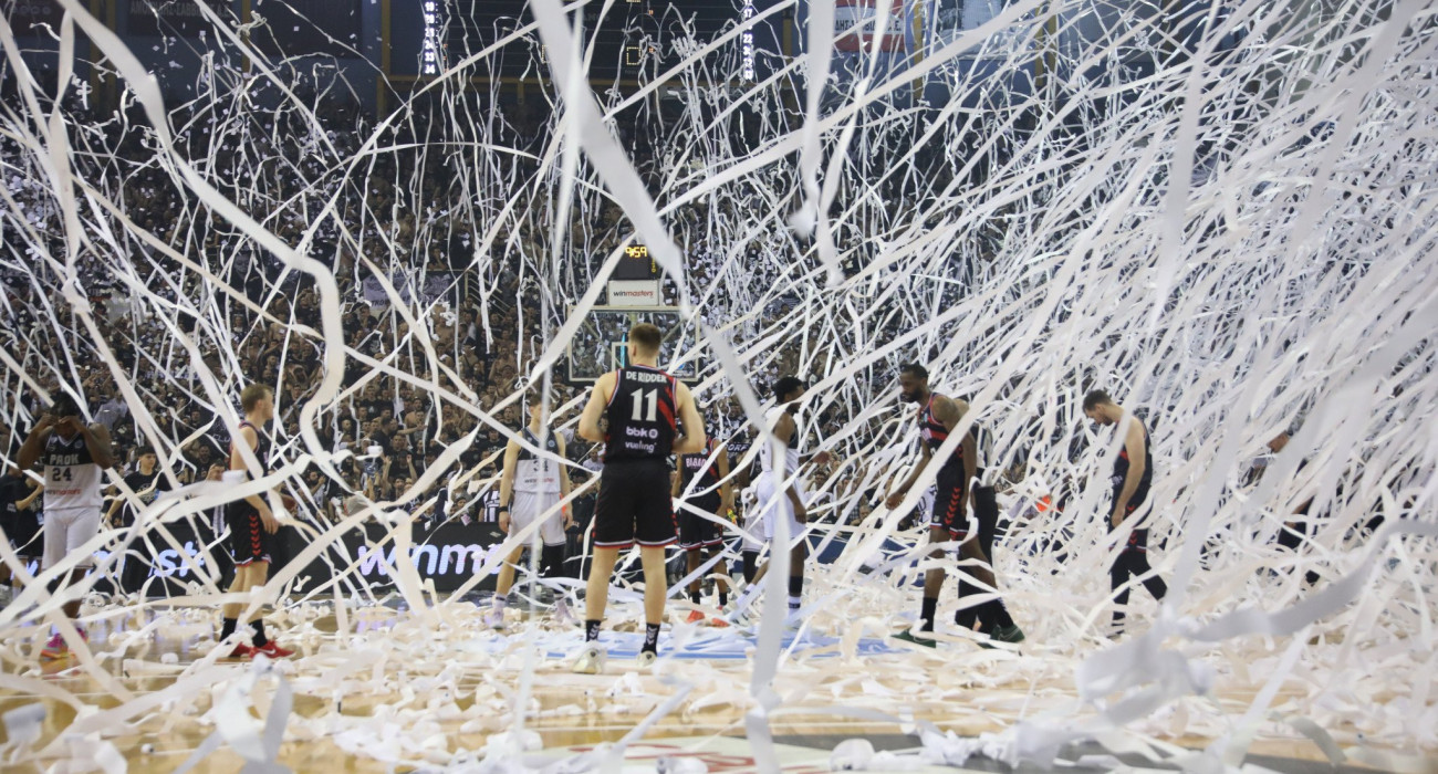 Πηγή: Eurokinissi