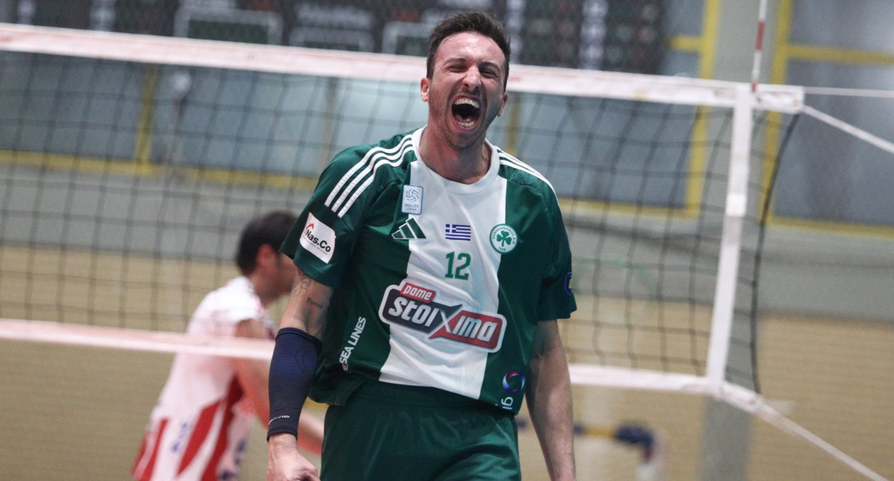 Πηγή: Eurokinissi