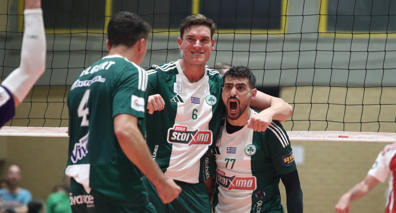 Πηγή: Eurokinissi