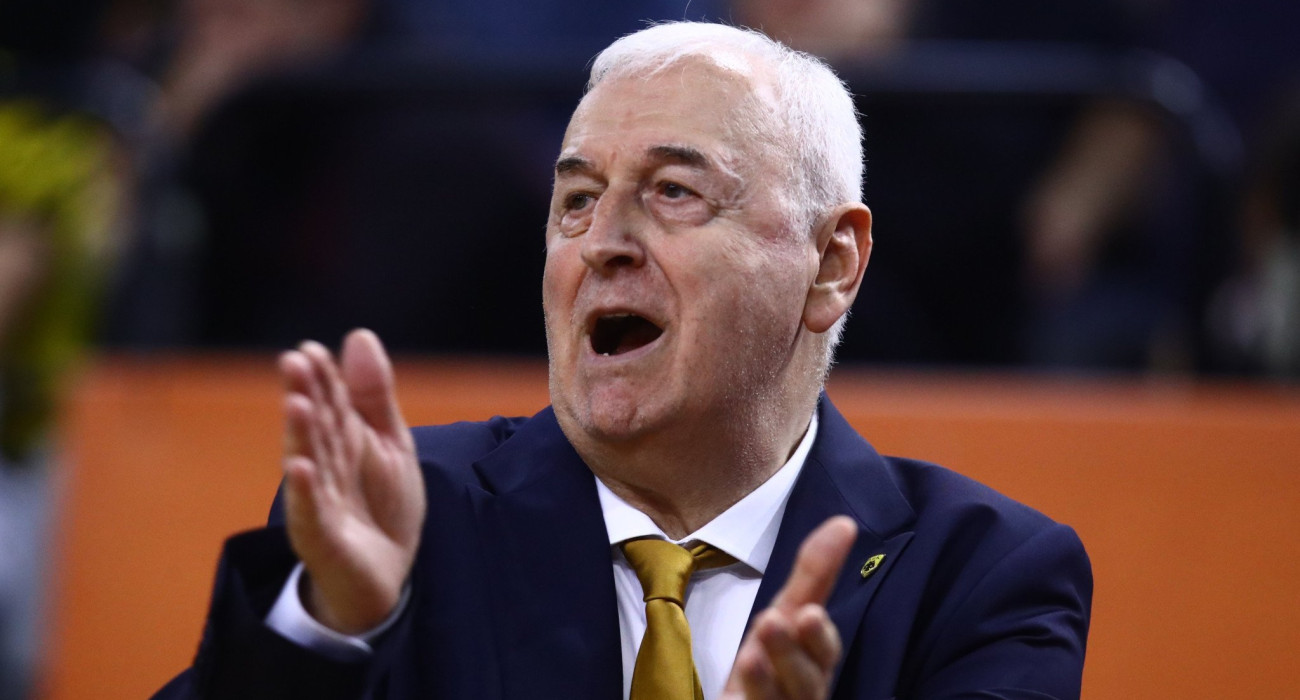 Πηγή: Eurokinissi