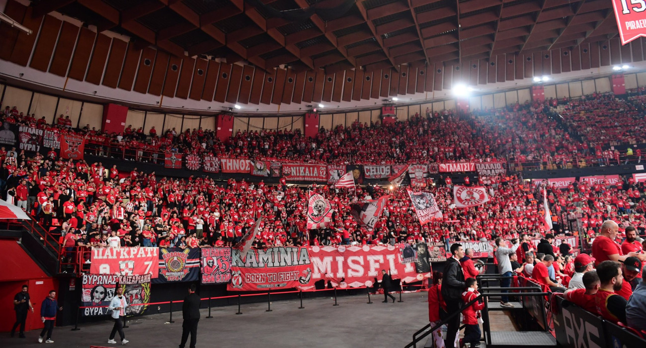 Πηγή: Eurokinissi