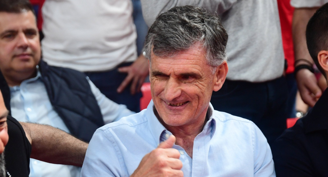 Πηγή: Eurokinissi