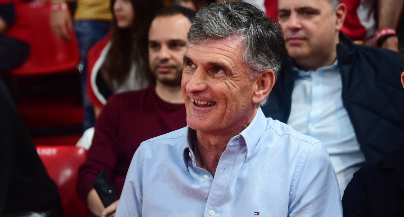 Πηγή: Eurokinissi