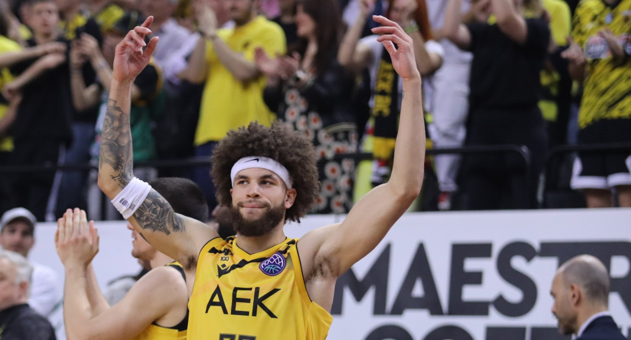 Πηγή: Eurokinissi