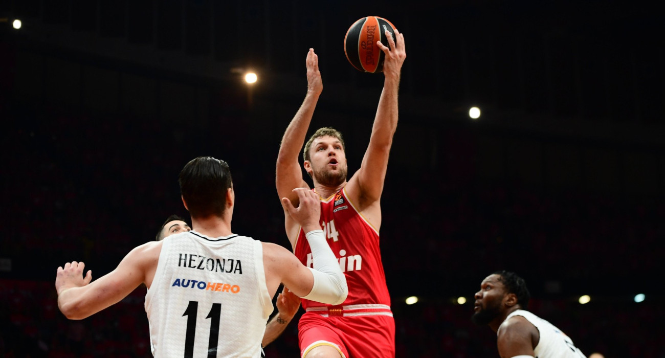 Πηγή: Eurokinissi