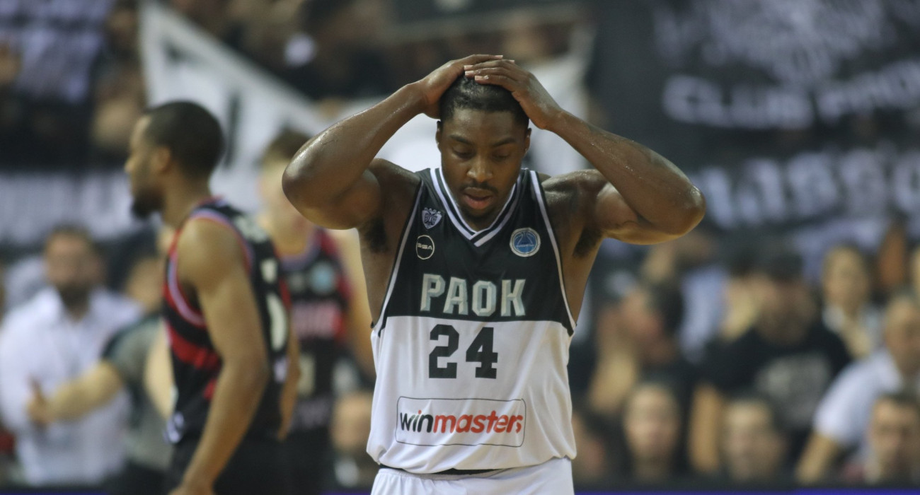 Πηγή: Eurokinissi