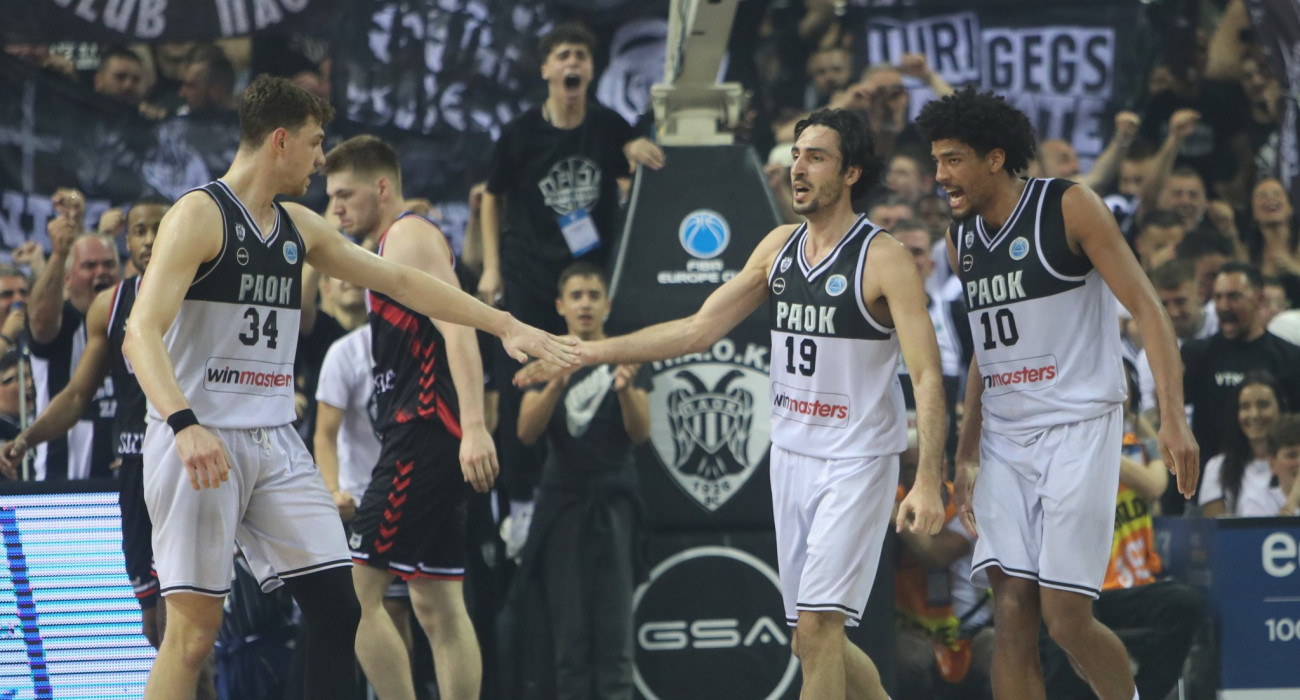 Πηγή: Eurokinissi