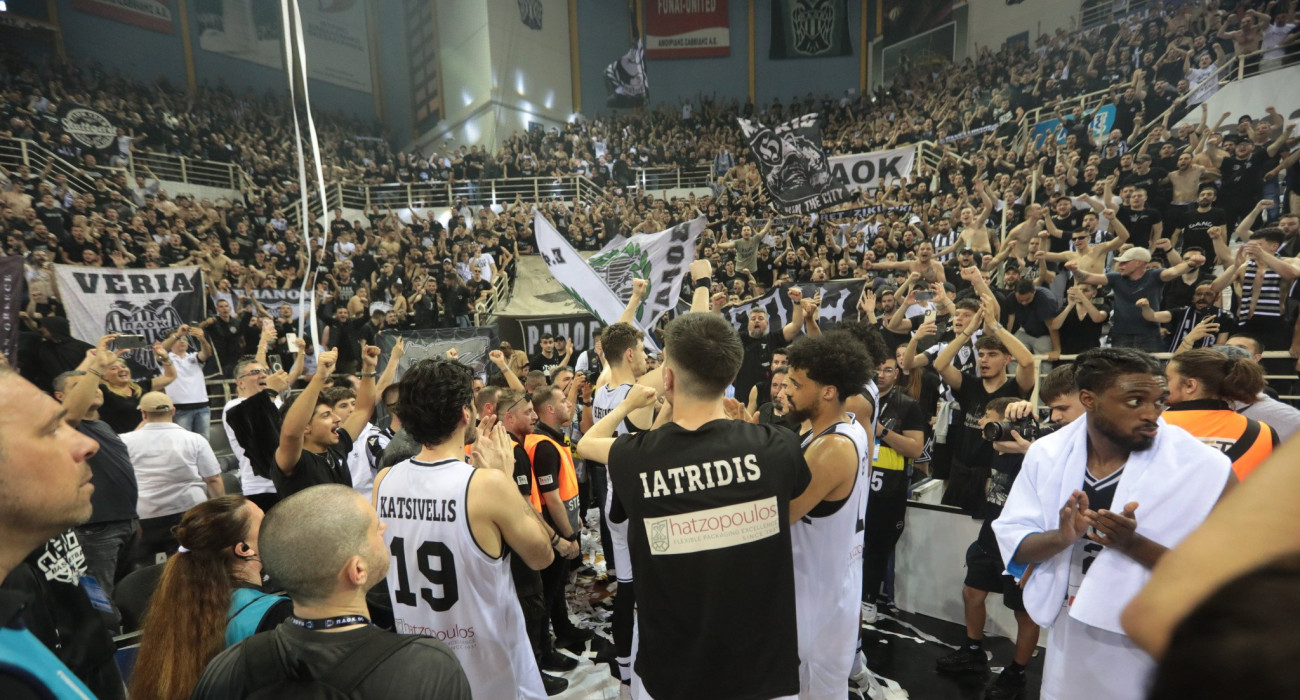 Πηγή: Eurokinissi