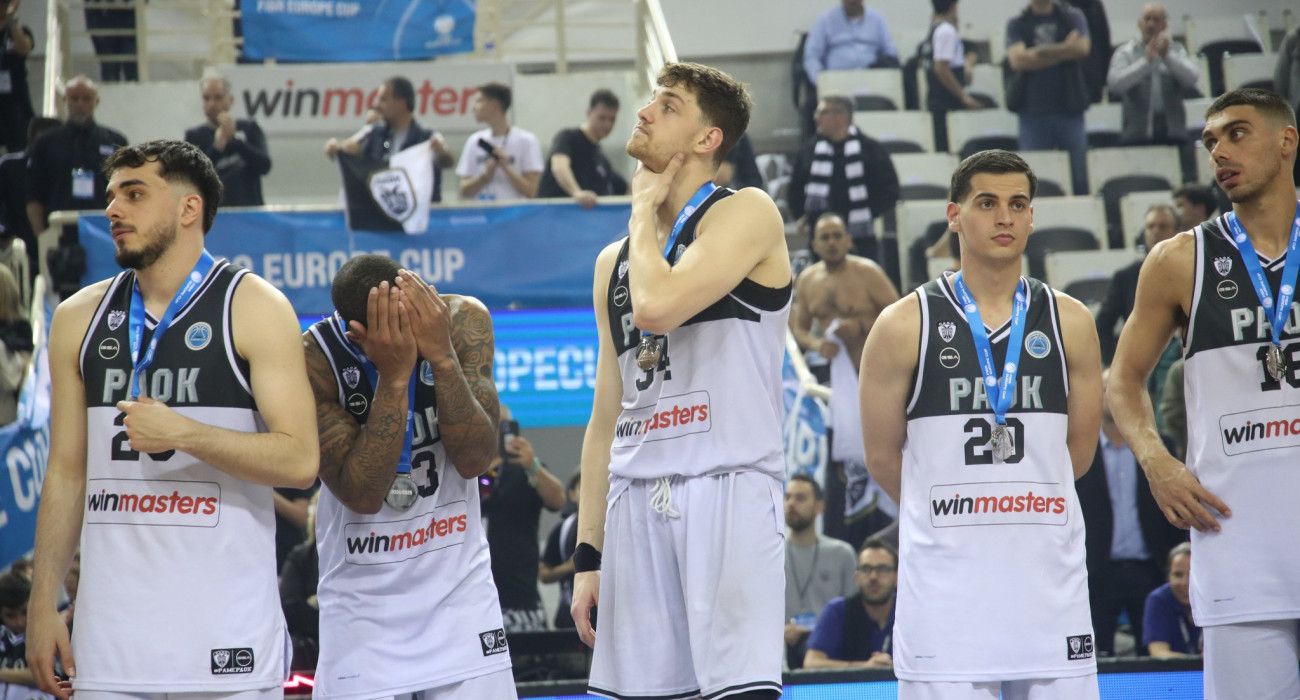 Πηγή: Eurokinissi