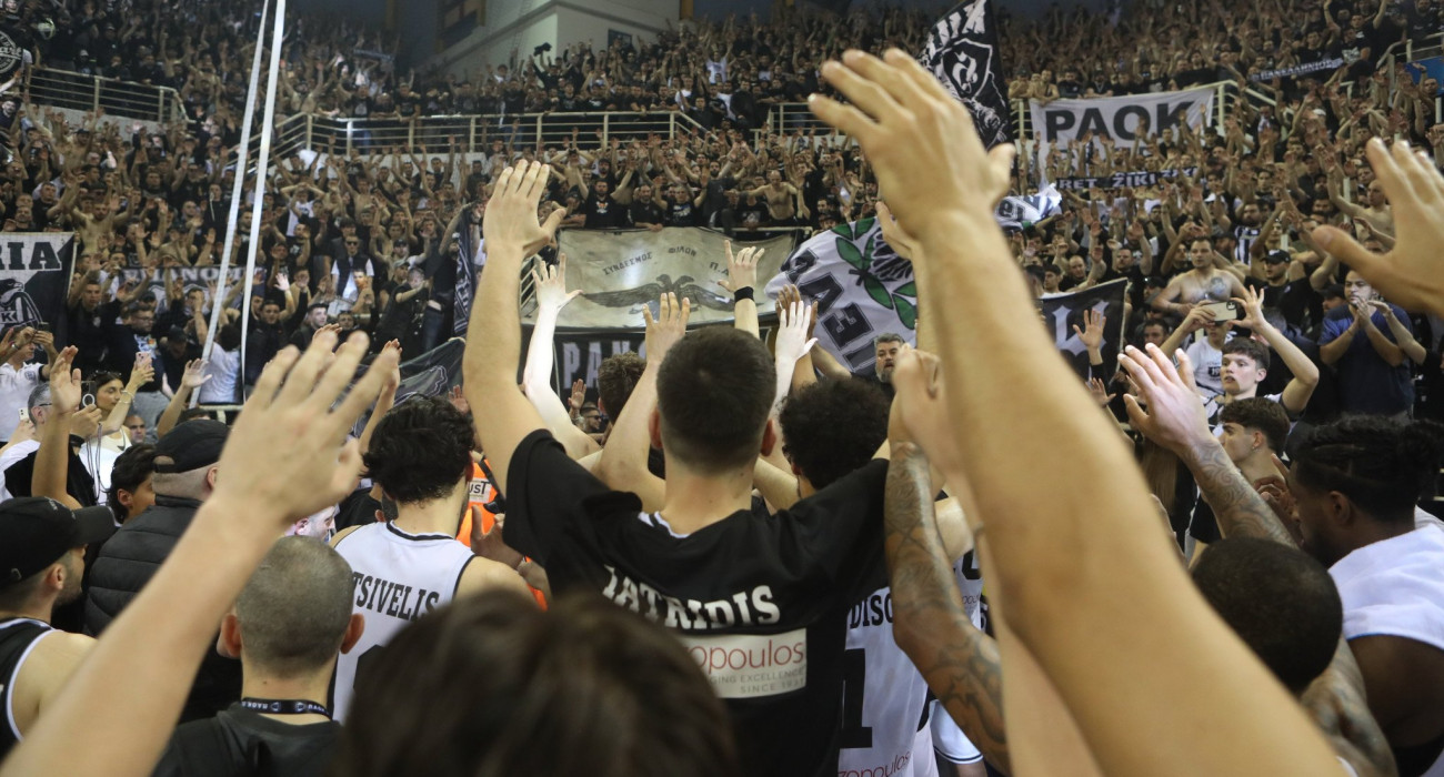 Πηγή: Eurokinissi