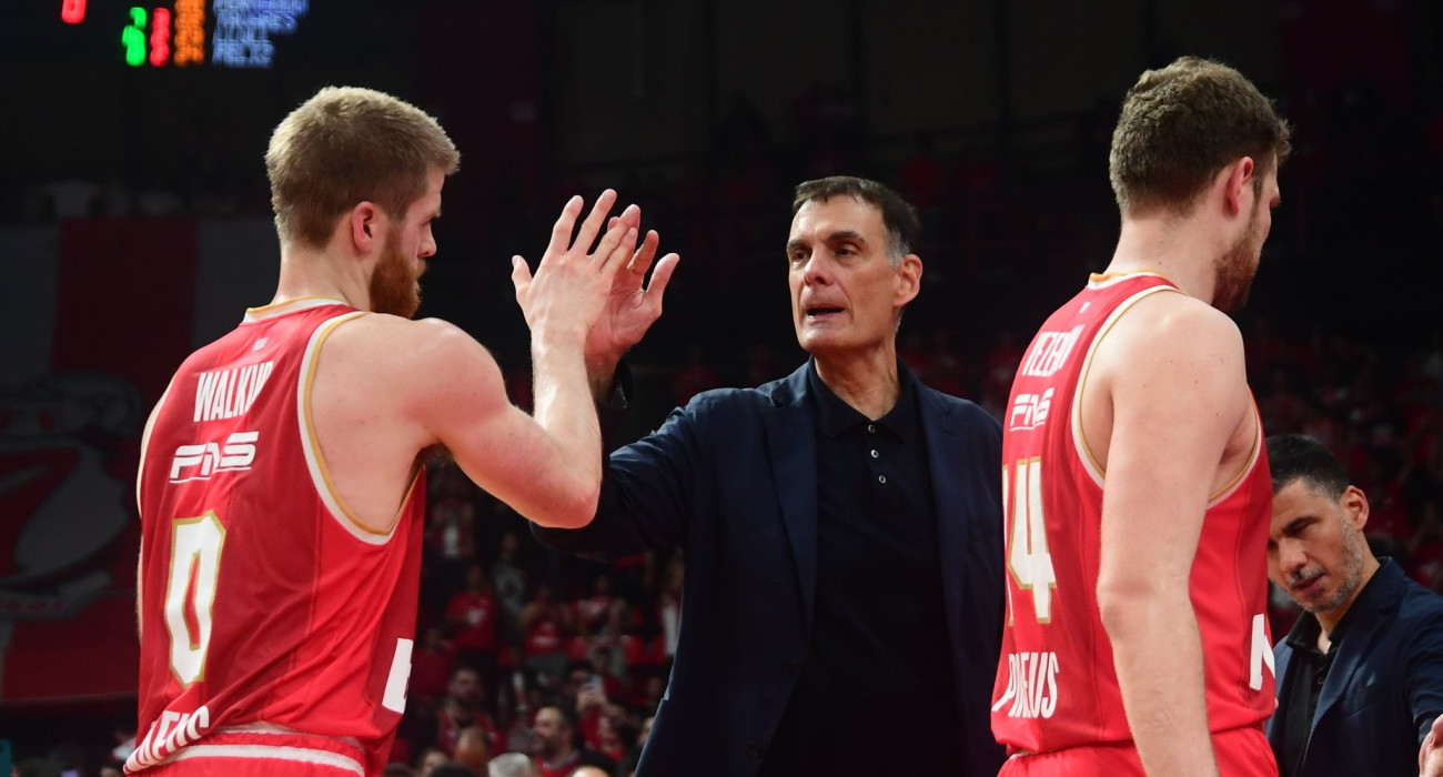 Πηγή: Eurokinissi