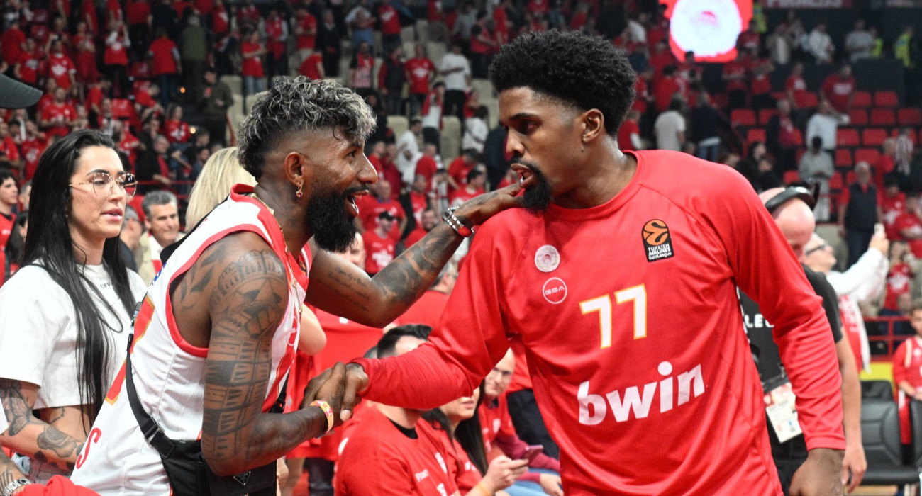 Πηγή: Eurokinissi