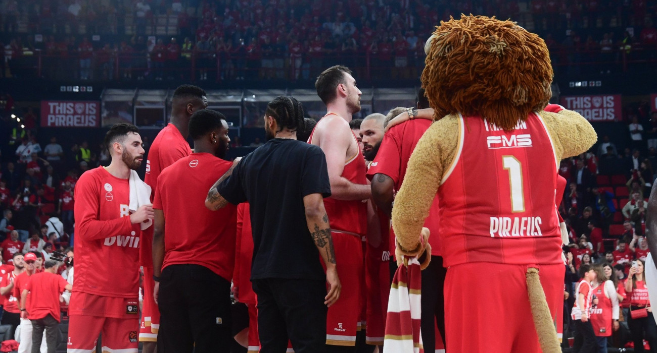 Πηγή: Eurokinissi