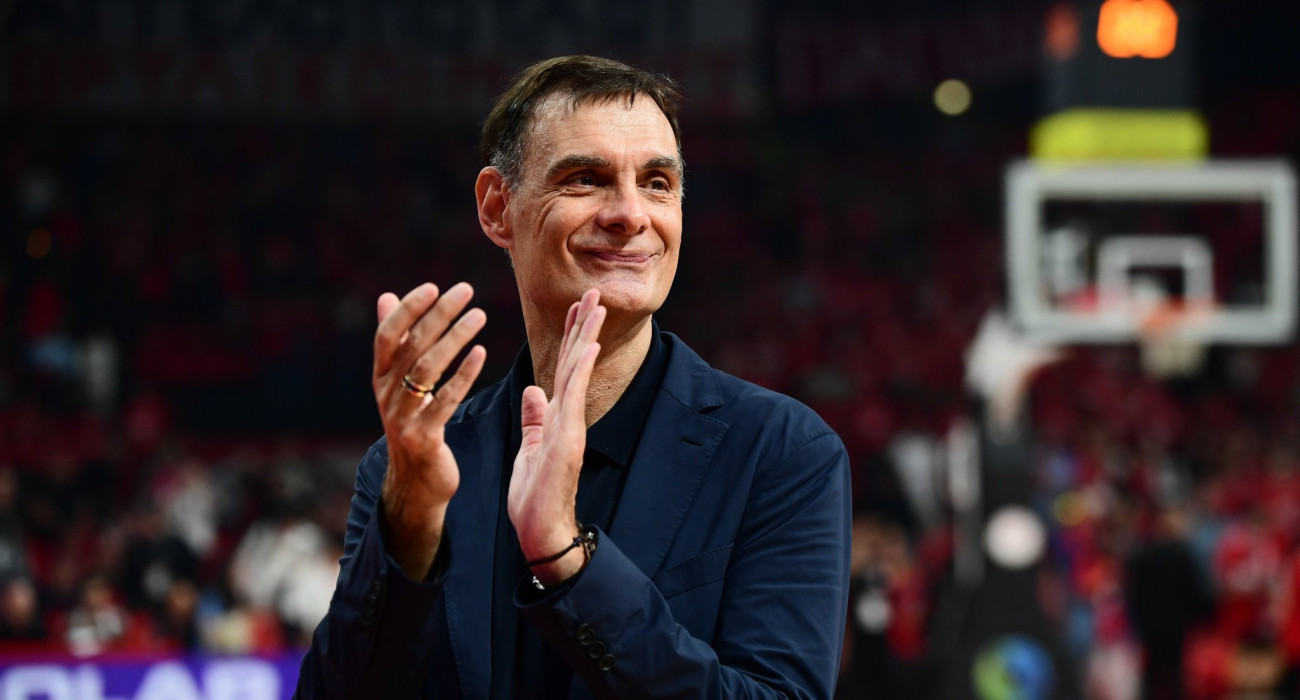 Πηγή: Eurokinissi