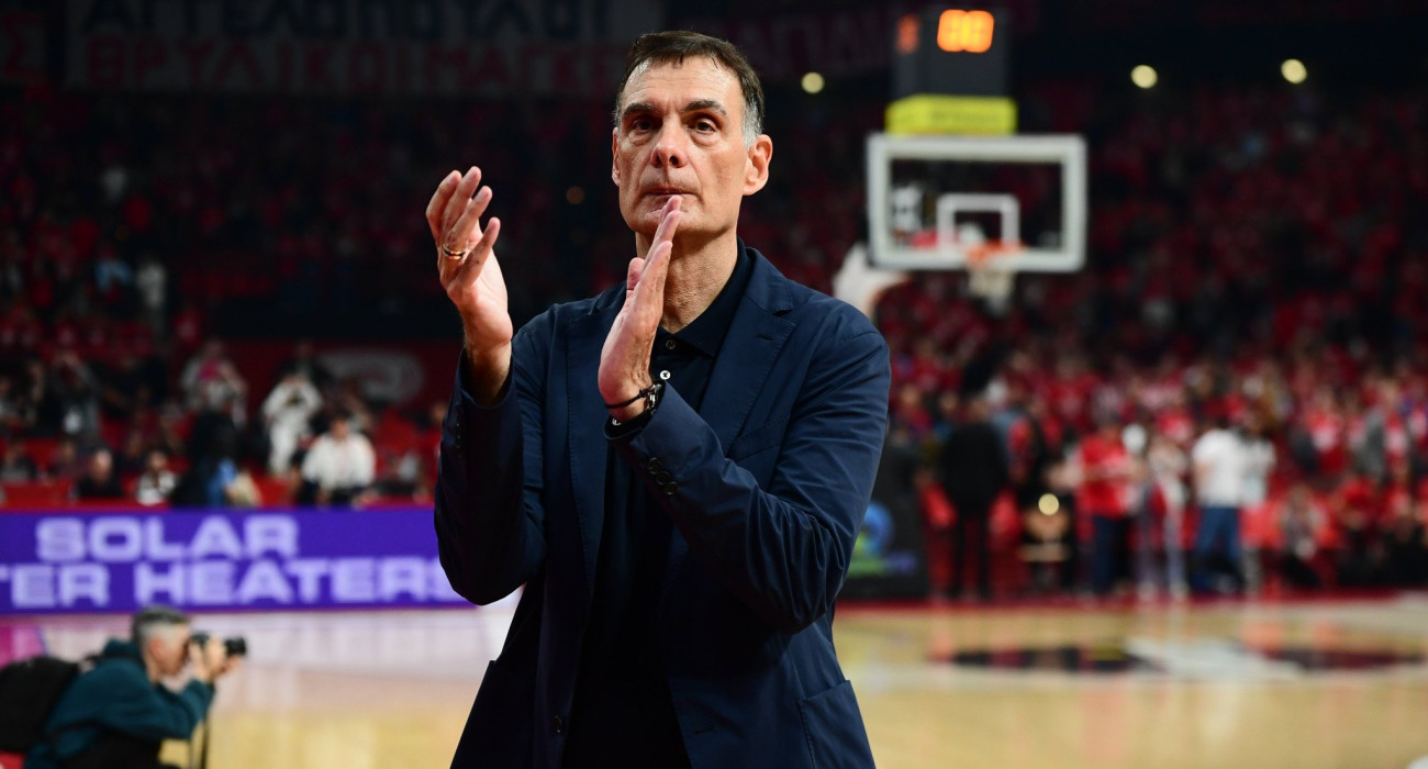 Πηγή: Eurokinissi